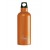 Термобутылка Laken Futura Thermo 0,5L, orange